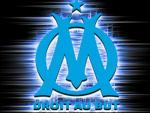 marseille en force